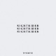 Nightrider Single
