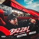 Bezzel Single