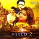 Hello 2