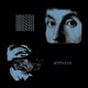 absentia Single