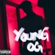 Young OG Single
