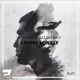 Living Lonely EP