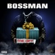The Gift