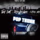 Pop Trunk Single