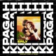 Kpagah Single