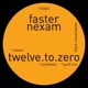 Nexam Single