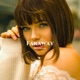 Faraway Single