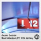Blue Horizon feat Vita Levina Single