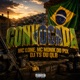 Convocada Single