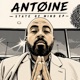 State of Mind EP