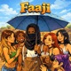 Faaji Single