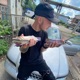 Бабло Single