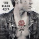 No Rain No Flowers