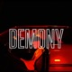 Demony feat Beats by Lxrd Single