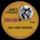 Ups and Downs Single
