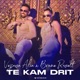 Te kam drit Single