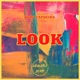 Look Single