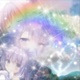 Comesandgoes feat Feeluvsyou Single