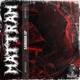 Samara EP