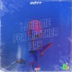 Love Me for Another Day Single