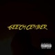 Geechcember feat Cliff Adrienne Single