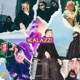 KALAZZ