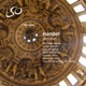 Handel Messiah