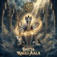 Datta Mauli Aala Single