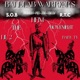 Bandlab warriors feat Baby Ty Lil2thelegend Single