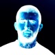 Burkut EP