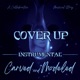 Cover Up Instrumental Single