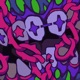 Grrr EP