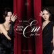 Đừng Khóc Em feat Tuimi Single