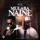 Mulaba Naine Single