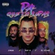 Pa Que Lo Sepas feat Jimah El Cézar Single