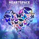 Heartspace Single