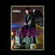 Mas De Doce Single