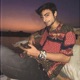 Phirse Single