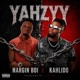 Yahzyy feat Kahlido Single