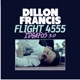 Flight 4555 IDGAFOS 3 0 EP