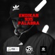 Palabra feat Endikah Single