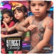 Street Society Single