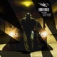Challenger feat Fugzi Single