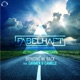 Bringing Me Back Remixes feat Carmen Camille Single