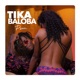 Tika baloba Single