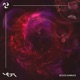 Blood Embrace Single