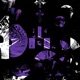 Prelude Single