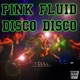 Disco Disco Single
