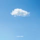 Theory of Love EP