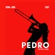 Pedro Single